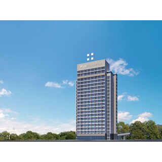 АК Plus Residence