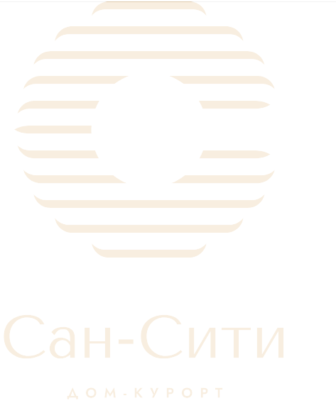 Сан-Сити
